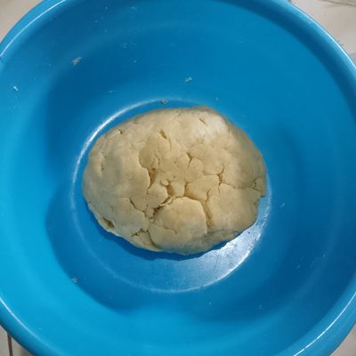 Langkah 4