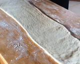 Foto del paso 11 de la receta: Cremona de manteca o grasa.!