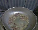 Foto langkah ke 6 dari resep Sayur SOP sederhana ala anak kost.