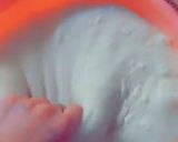 صورة لخطوة 1 من وصفة خلايا النحل القطنية 🍯