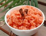 Foto langkah ke 3 dari resep Selai Kulit Semangka 🍉.