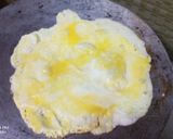 এগ রোল (egg roll recipe in Bengali) রেসিপি ধাপ - 2 ছবি