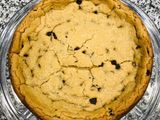 ચોકલેટ કૂકી કેક(Chocolate Cookie Cake Recipe In Gujarati)