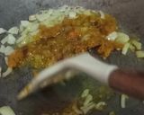 Foto langkah ke 2 dari resep "ASEM-ASEM AYAM".