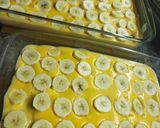 Foto del paso 3 de la receta: El postre de la abuela 👵🏻