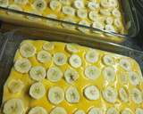 Foto del paso 3 de la receta: El postre de la abuela 👵🏻
