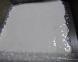 Foto del paso 18 de la receta: Chessecake de limón 👩🏼🍳🍋