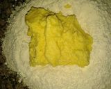Foto del paso 4 de la receta: Pastafrola