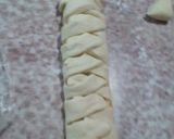 Foto del paso 4 de la receta: Pan de queso