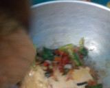 சேலம் ஸ்பெஷல் எம்டி சால்னா ரெசிபி ஸ்டேப் 4 புகைப்படம்