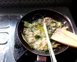 Foto langkah ke 2 dari resep Garang asem ayam kampung kuah.