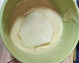 Bundás alma recept fázis 2 fotója