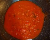 Foto del paso 10 de la receta: Pizza