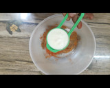 தந்தூரி சிக்கன் ரெசிபி ஸ்டேப் 3 புகைப்படம்