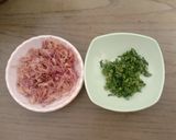 Foto langkah ke 4 dari resep Perkedel Kentang Lezat.