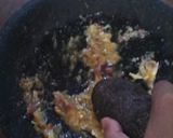 Foto langkah ke 2 dari resep Weci Sayur.