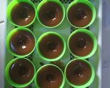 Foto langkah ke 5 dari resep Kue Lumpang Gula Merah.