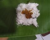 Foto langkah ke 3 dari resep Iwel iwel.