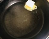Foto del paso 2 de la receta: Aderezo de cebolla