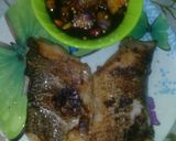 Foto langkah ke 3 dari resep Gabus Panggang Sederhana.