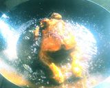 Foto langkah ke 2 dari resep Singgang Ayam.