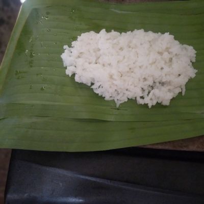 Langkah 5
