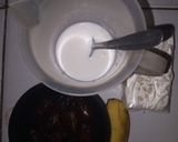 Foto langkah ke 1 dari resep 501. Smoothie Tempe Kurma.