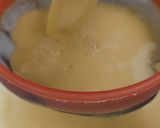 Foto langkah ke 3 dari resep Egg Tofu Homemade.