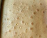 Foto langkah ke 5 dari resep Batik Cake versi Oven (617).