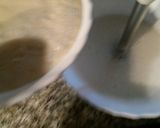 Foto del paso 6 de la receta Flan súper fácil sin horno
