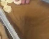 Φωτογραφία βήματος 4 της συνταγής Banoffee