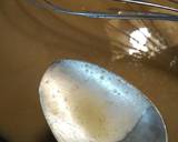 Salt and Pepper Porkchops recipe step 10 photo