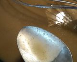A picture of step 10 of Salt and Pepper Porkchops.