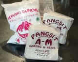 Foto langkah ke 1 dari resep Siomay Ikan Mix ayam.