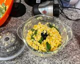 Foto del paso 3 de la receta: Pastel de choclos