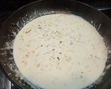Foto del paso 3 de la receta: Pasta con pollo