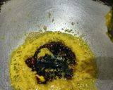Foto langkah ke 2 dari resep Tongseng ayam.