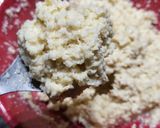 Foto del paso 2 de la receta: Galletitas de avena y coco sin azúcar