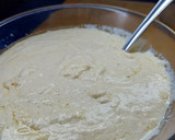 Foto del paso 7 de la receta: Salsa de queso de cabra
