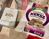 Gesztenyés álom sütés nélkül recept fázis 2 fotója