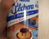 Foto del paso 2 de la receta: Mousse de limón