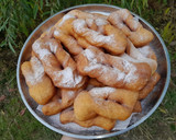Foto del paso 9 de la receta: Calzones rotos