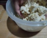 Foto del paso 5 de la receta: Scones dulces