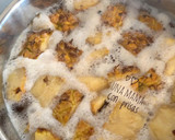 Foto del paso 5 de la receta: Tepache en la Instant Pot