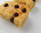 Foto langkah ke 4 dari resep Lekker Holland.