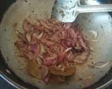 Junglee Maas /Jungli Laal Maas recipe step 7 photo