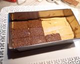 Foto del paso 5 de la receta: Chocotorta especial