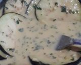 Foto del paso 2 de la receta: Marineras de Berenjenas