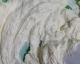 Foto del paso 6 de la receta: Red velvet cake
