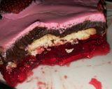 صورة لخطوة 7 من وصفة ترايفل 🍓